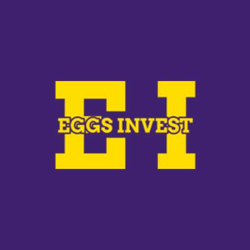 Best Real Estate Investment Portal UK | EGGSINVEST
